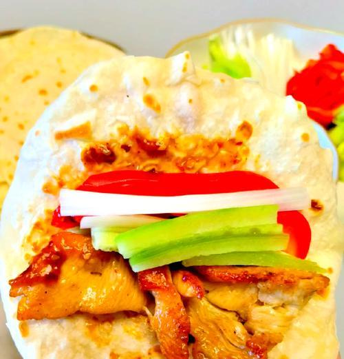 用意式风味打造美味葱卷饼（传统口感、简单做法、意式魅力）-第2张图片-美味行家
