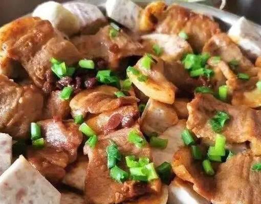 教你如何制作美味的炒豆沙（掌握炒豆沙的技巧，做出颜值高味道好的甜点）-第1张图片-美味行家