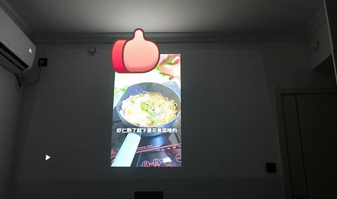 用玉子虾仁为桌上注入小清新（教你做出美味又清新的玉子虾仁料理）-第3张图片-美味行家