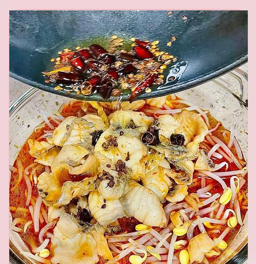 如何制作美味炸鲷鱼片（传统手艺，香脆可口，让你爱上鲷鱼片）-第1张图片-美味行家