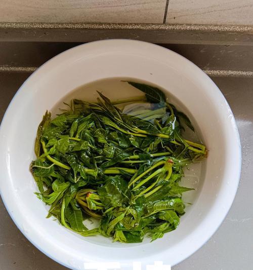 美味香肠拌豆腐（用这个秘籍，让你做出无与伦比的拌豆腐）-第2张图片-美味行家