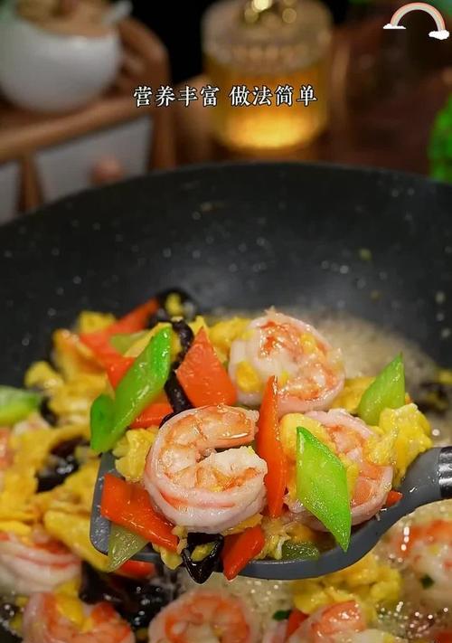 清新爽口的夏日美食（清新爽口的夏日美食）-第1张图片-美味行家