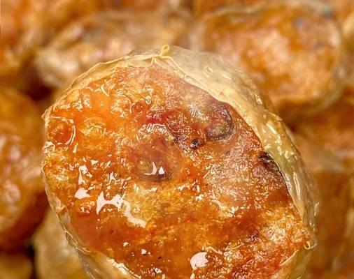 做法详解（用新鲜食材打造美味佳肴）-第1张图片-美味行家