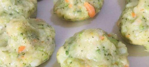 学习如何制作可爱的小鸽子馒头（传统美食的变形艺术——小鸽子馒头的制作方法）-第1张图片-美味行家