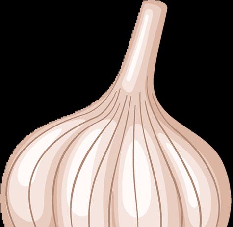 美味健康，猪肝瘦肉蕃茄蛋汤（健康生活，从餐桌开始）-第1张图片-美味行家