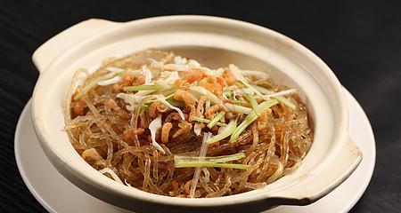家常美食制作（传承美味，家庭必备；营养美味，暖胃口。）-第1张图片-美味行家