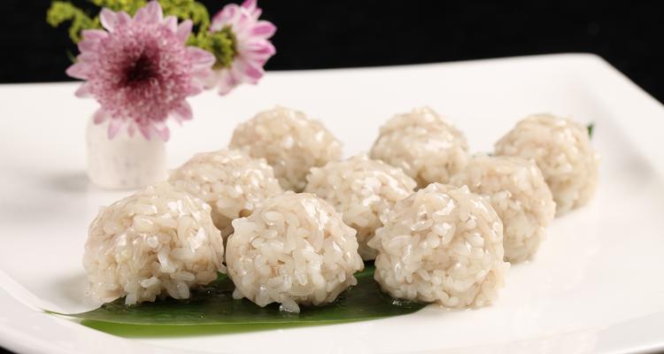 手工制作芝麻红豆馅，做出美味甜点（掌握制作方法，轻松DIY甜品，芝麻和红豆是关键）-第3张图片-美味行家