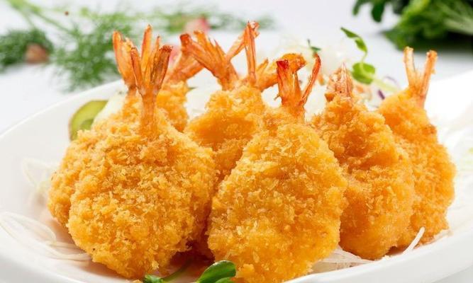 独具特色的鲜香口感，让你难以忘怀（独具特色的鲜香口感，让你难以忘怀）-第1张图片-美味行家