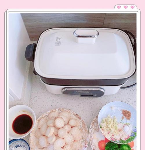 美味健康的香菇素鲍鱼菜谱（以香菇素鲍鱼为主料的清爽素菜佳肴）-第3张图片-美味行家