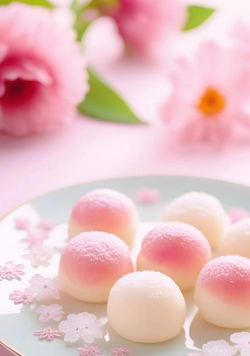 15个实用技巧，让你的美食更加香甜可口（15个实用技巧，让你的美食更加香甜可口）-第2张图片-美味行家