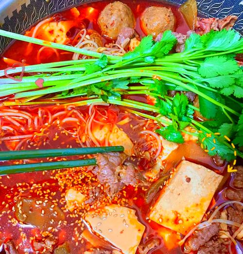 让你欲罢不能的香辣水煮牛肉（重庆特色美食/水煮牛肉的制作方法/香辣鲜美）-第2张图片-美味行家