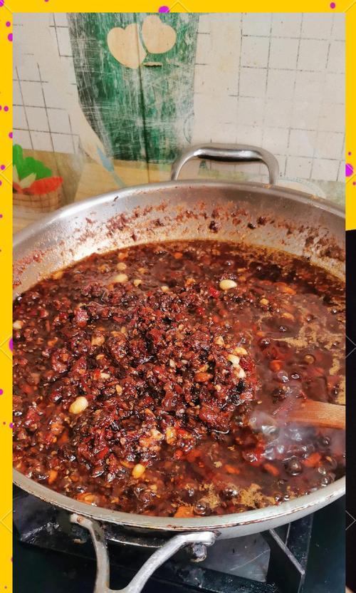 美味健康的香菇炒牛肉（用香菇和牛肉的完美组合，为你带来口感鲜美，营养丰富的佳肴）-第2张图片-美味行家