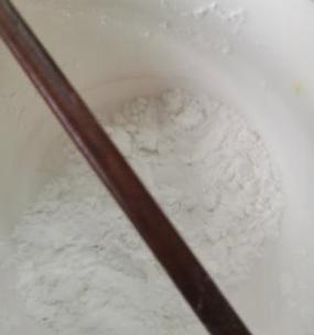 健康早餐之燕麦香蕉球（营养丰富，口感美味）-第2张图片-美味行家