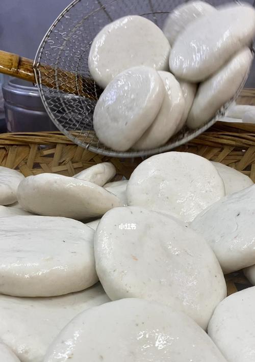 掌握这个做法，让你的味蕾大喊过瘾！（掌握这个做法，让你的味蕾大喊过瘾！）-第3张图片-美味行家