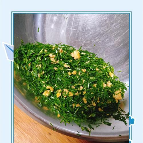 爽口小菜，做法大全（一口小菜，滋味多变，美食不断）-第1张图片-美味行家