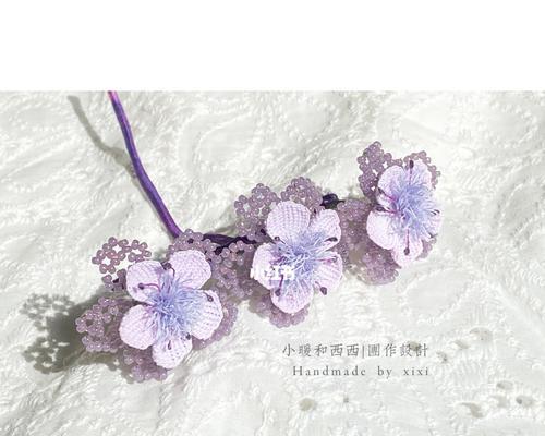 手工包子山野菜珍珠花制作全攻略（15个步骤带你做出天然绿色美食）-第2张图片-美味行家