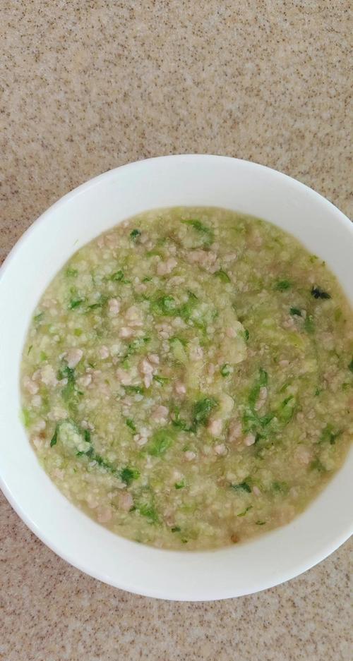 健康、美味、营养丰富，一道可以轻松烹调的佳肴（健康、美味、营养丰富，一道可以轻松烹调的佳肴）-第3张图片-美味行家