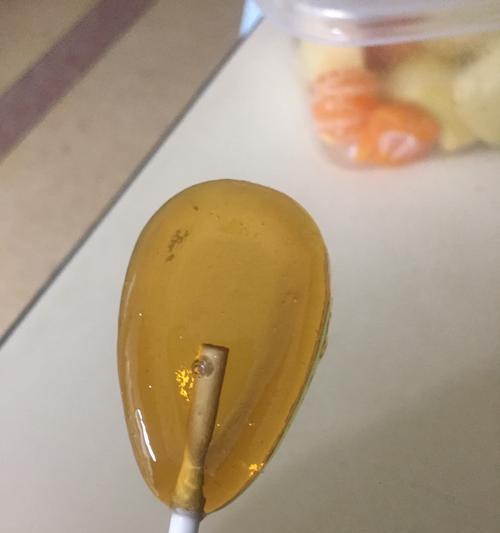 自制止咳糖浆，告别难受咳嗽（用天然食材，做健康止咳糖浆）-第3张图片-美味行家