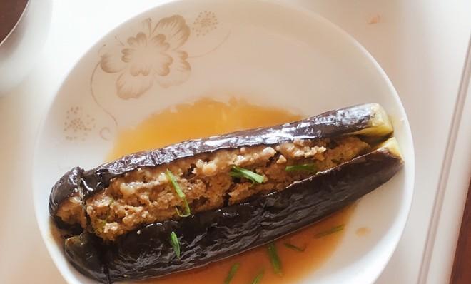 家常小炒菜，以香蒸茄盒为主（传统菜谱新玩法，重口味爱好者必备）-第3张图片-美味行家
