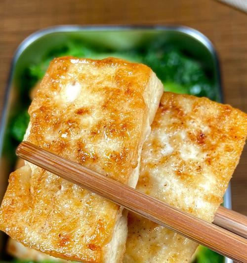 美味又简单——肉丸烧白菜（家常菜，营养美味）-第1张图片-美味行家