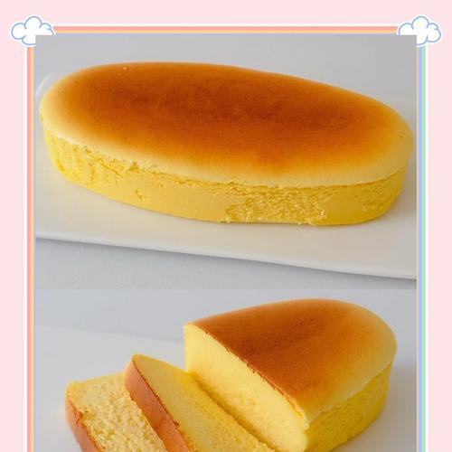 提拉米苏重芝士底轻乳酪蛋糕的制作方法-第3张图片-美味行家