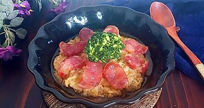 鸢都肉饼的制作方法（一步一步教你制作美味可口的鸢都肉饼）-第1张图片-美味行家