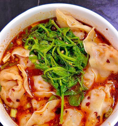 家常美食（做法详解，让你轻松掌握）-第1张图片-美味行家
