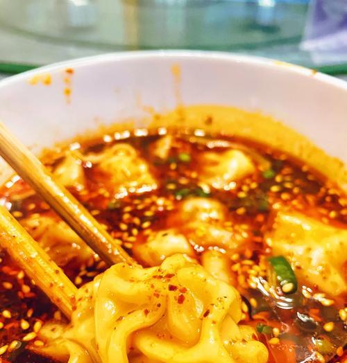 家常美食（做法详解，让你轻松掌握）-第2张图片-美味行家
