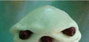 一口咬下，枣馅飞溅——枣锢飞燕的做法（传统美味创新变化，口感丝滑爽口，枣锤传承千年独家秘籍）-第1张图片-美味行家