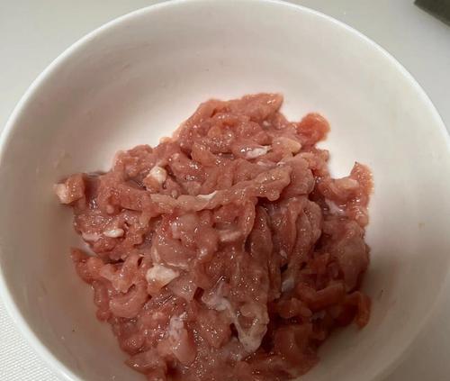 清爽口感，营养丰富，家常美味（清爽口感，营养丰富，家常美味）-第2张图片-美味行家