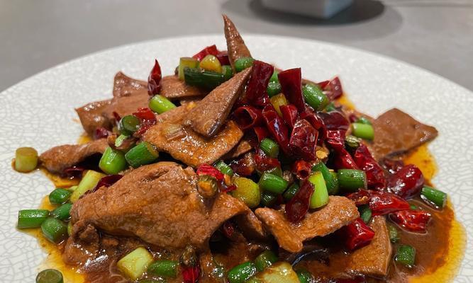 秧草鱼片汤的制作方法（品尝农家乐的美味，享受自然之美）-第3张图片-美味行家
