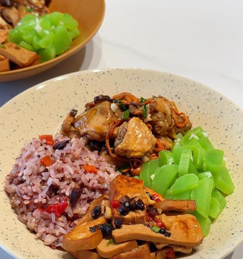 雪菜汁蒸舌鳎的做法（健康营养的美味佳肴）-第2张图片-美味行家