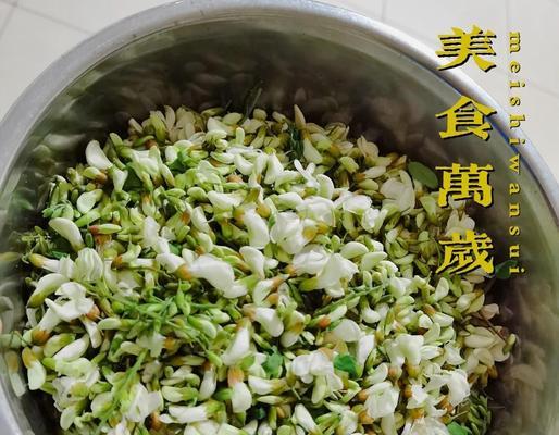 白菜炒拨烂子，鲜美清爽（传统家常菜，热门美食，菜谱分享）-第3张图片-美味行家