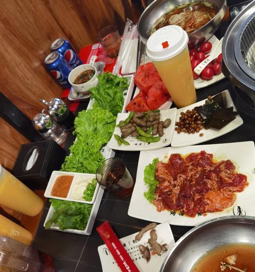 土豆片炒风干肠，美味又下饭（家常菜谱，快手好吃，炒土豆片与风干肠的绝配！）-第2张图片-美味行家