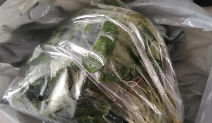 以崩大碗煲汤，打造营养滋补的美食享受（从选材到出锅，教你做一锅美味的煲汤）-第1张图片-美味行家