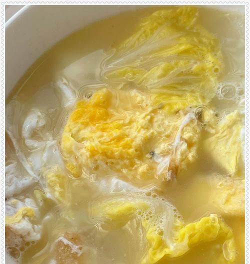 一起来学做玉米蚌肉汤（家常美食，营养丰富）-第3张图片-美味行家