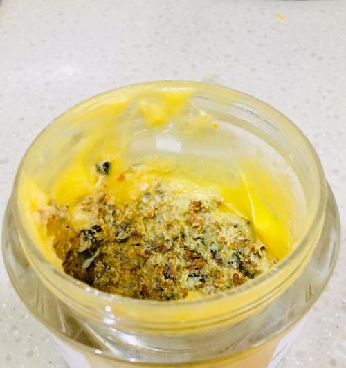 家常美味（细腻口感，营养丰富，暖胃解饿）-第2张图片-美味行家