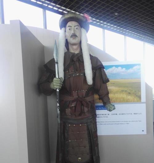 以香醇奶茶内蒙古锡林郭勒盟的制作方法（揭秘内蒙古锡林郭勒盟特色饮品的制作过程）-第1张图片-美味行家