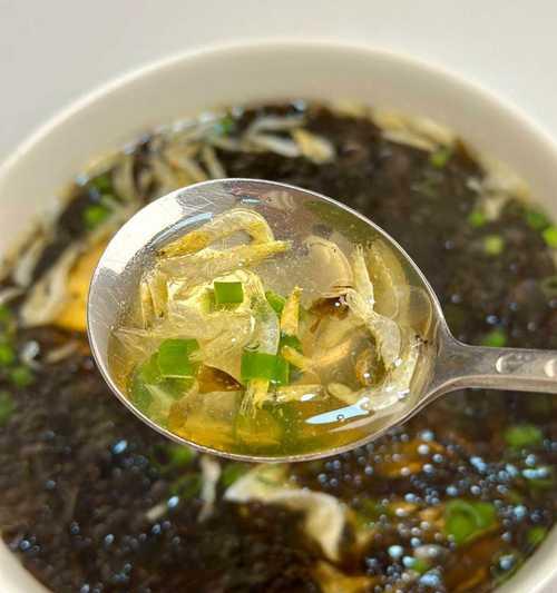 掌握炒菜技巧，一锅香气扑鼻（掌握炒菜技巧，一锅香气扑鼻）-第2张图片-美味行家