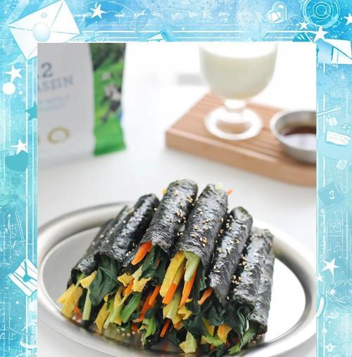 掌握炒菜技巧，一锅香气扑鼻（掌握炒菜技巧，一锅香气扑鼻）-第3张图片-美味行家