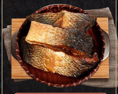 中华美食滋味悠长（中华美食滋味悠长）-第1张图片-美味行家