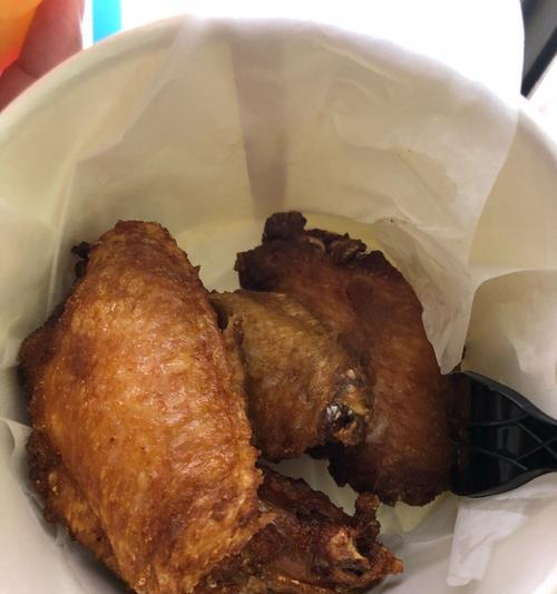 品尝多彩热带（探索热带水果的美妙组合，享受色香味俱佳的宾治饮食体验）-第2张图片-美味行家