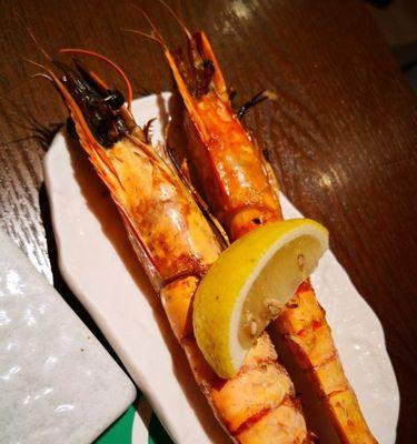 盐烤酒烧——古老美食的新生（传统美食与现代烹饪的完美结合；酒香烤制的鲜美佳肴）-第2张图片-美味行家