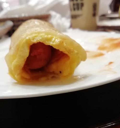 在家自制印度抛饼食谱大全（做法简单易学，营养丰富美味，让你轻松享受印度风情！）-第1张图片-美味行家