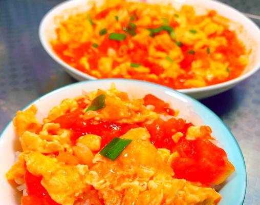 四季豆红椒炒鸡蛋，营养美味好滋味（家常菜谱，快速上手，简单易学）-第3张图片-美味行家