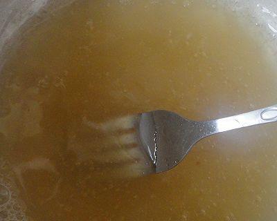 手工制作香甜樱桃塔的全程教程（DIY甜点，尝尽樱桃的酸甜滋味）-第2张图片-美味行家