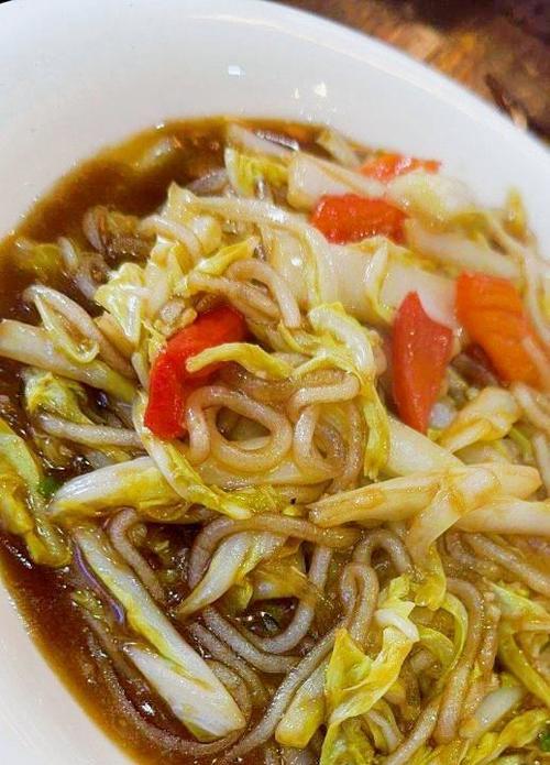 韩国美食制作大揭秘——朝鲜辣炖锅-第1张图片-美味行家