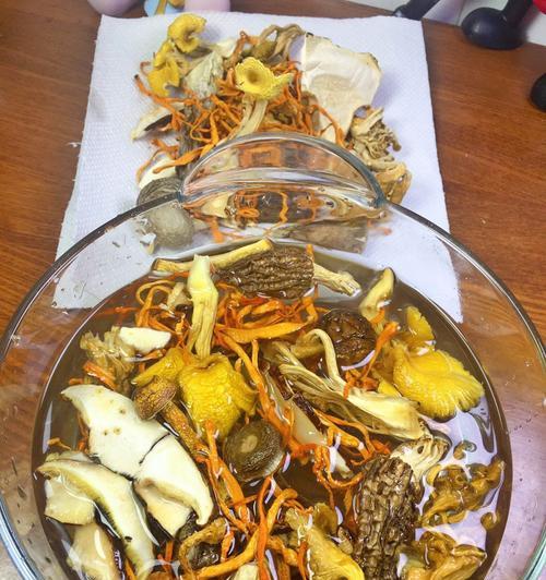 做法大全（以低碳水化合物营养均衡饮食为主，健康食谱分享）-第2张图片-美味行家