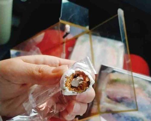 桃心红枣的营养与制作方法（爱心满满的红枣健康饮品，分享给您！）-第1张图片-美味行家