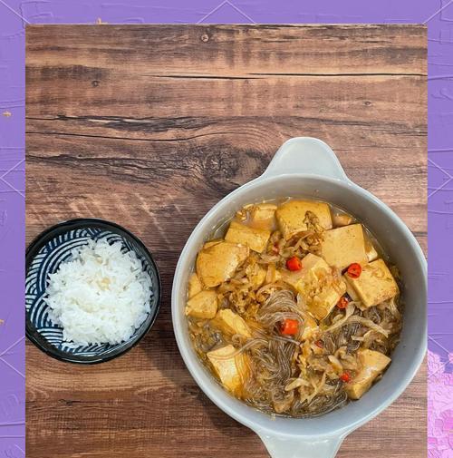 简单易学（10分钟搞定，味道鲜美）-第1张图片-美味行家